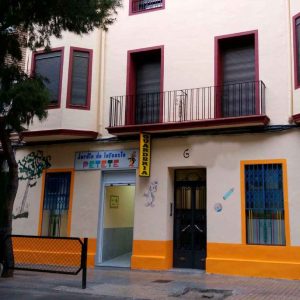 guardería-privada-petete-zaragoza