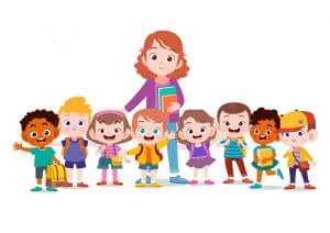 diversidad-escuelas-infantiles-publicas-zaragoza